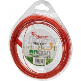 Filament trimer