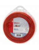 Filament trimmer