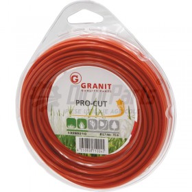 Filament trimer
