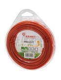 Filament trimer