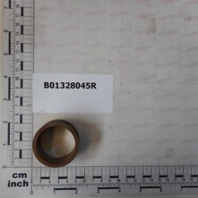 COLLAR