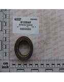 40X60X20 SPACER