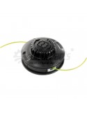 Cap filament EASY Work