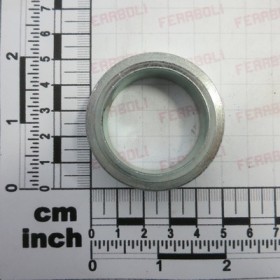 SPACER