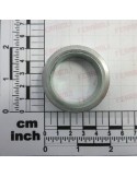 SPACER