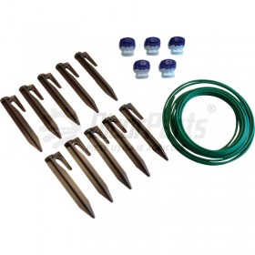 Reparatur Kit