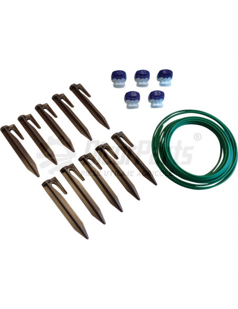 Reparatur Kit