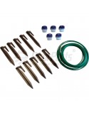 Reparatur Kit