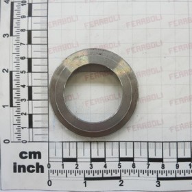 COLLER