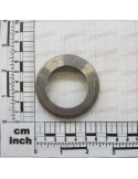 COLLER