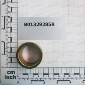 SPACER 35 X 48 X 22