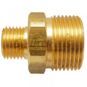Adaptor pentru furtun