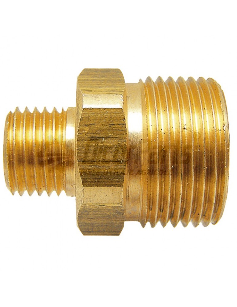 Adaptor pentru furtun