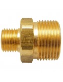 Adaptor pentru furtun
