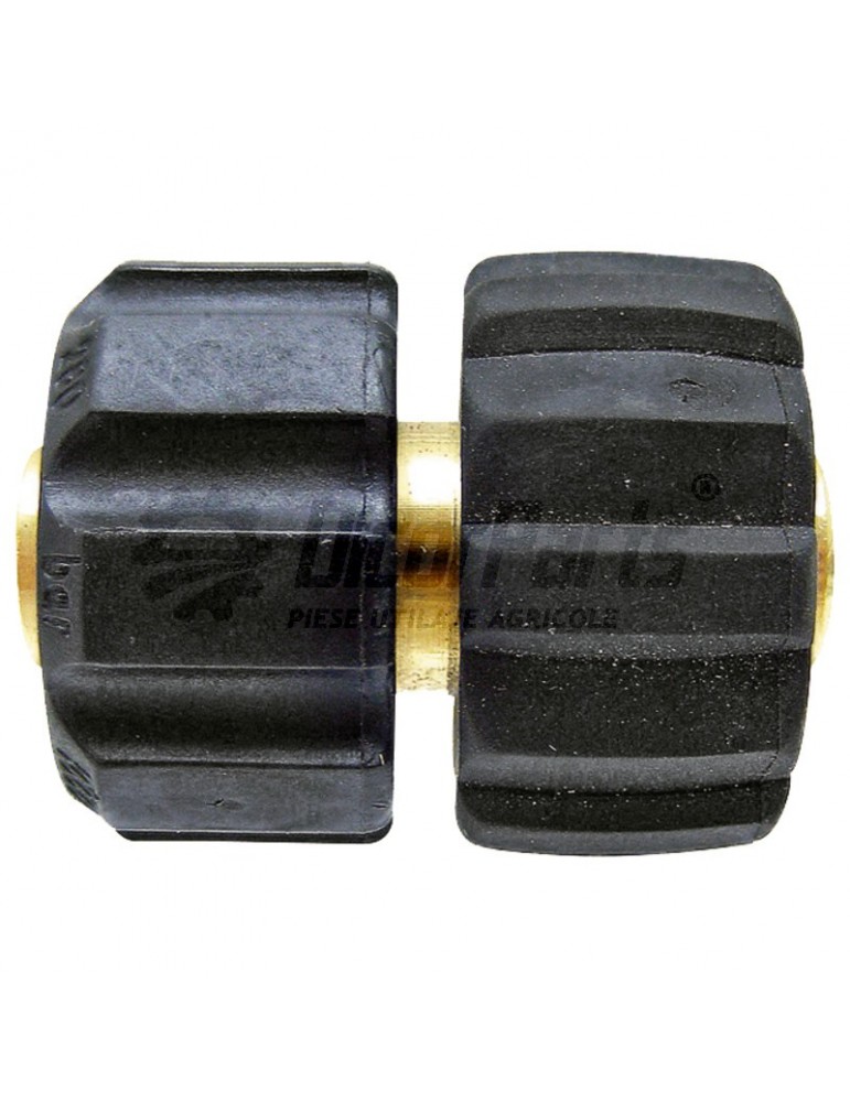 Conector furtun