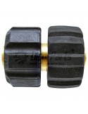 Conector furtun