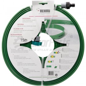 Furtun