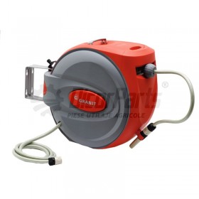 Infasurator de furtun