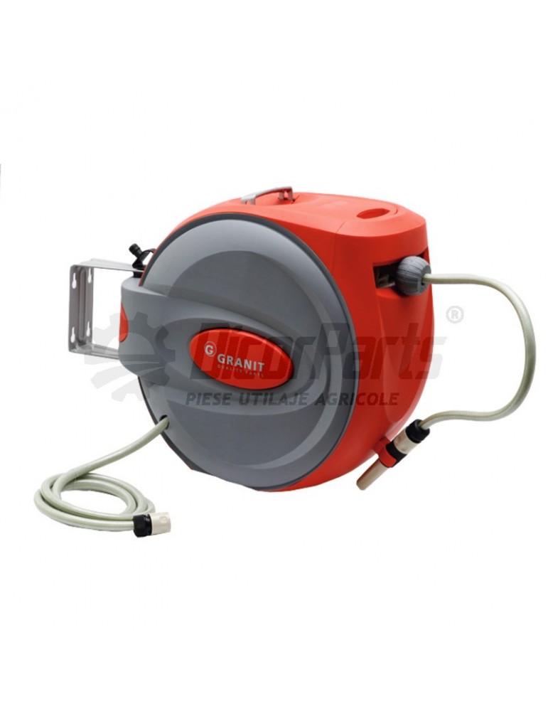 Infasurator de furtun