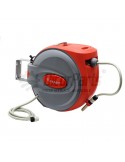 Infasurator de furtun