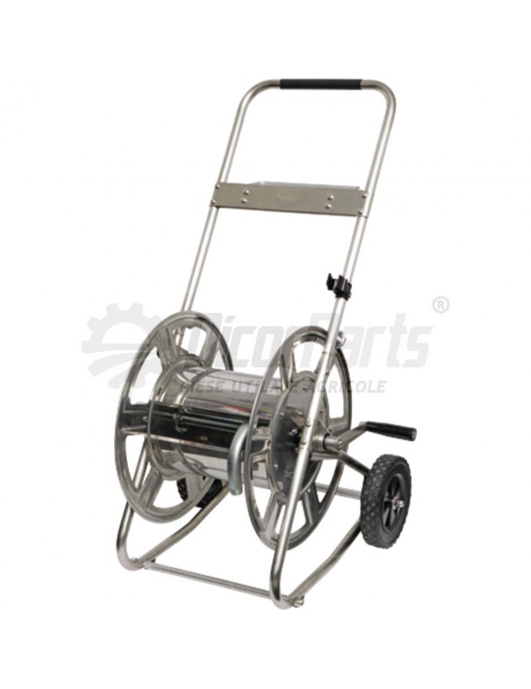Carucior furtun COMFORT