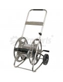 Carucior furtun COMFORT