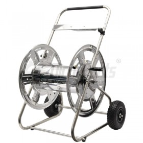 Carucior furtun 100 m
