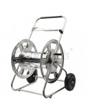 Carucior furtun 100 m