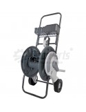 Carucior ptr. furtun