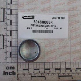 SPACER
