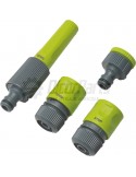 Kit de baza 1/2\"