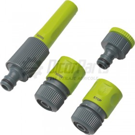 Echipament de baza 3/4\"