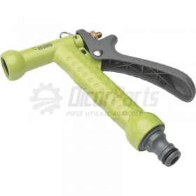 Pistol de stropit