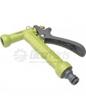Pistol de stropit