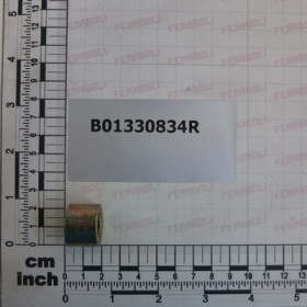 SPACER