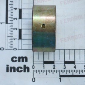 SPACER