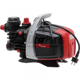 Pompa de gradina BASIC C-53