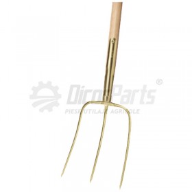 Furca pentru ingrasaminte