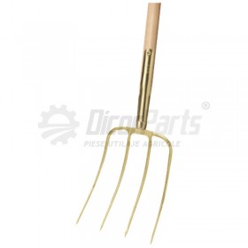 Furca pentru ingrasaminte