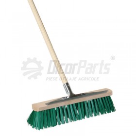 Matura universala pentru gradina