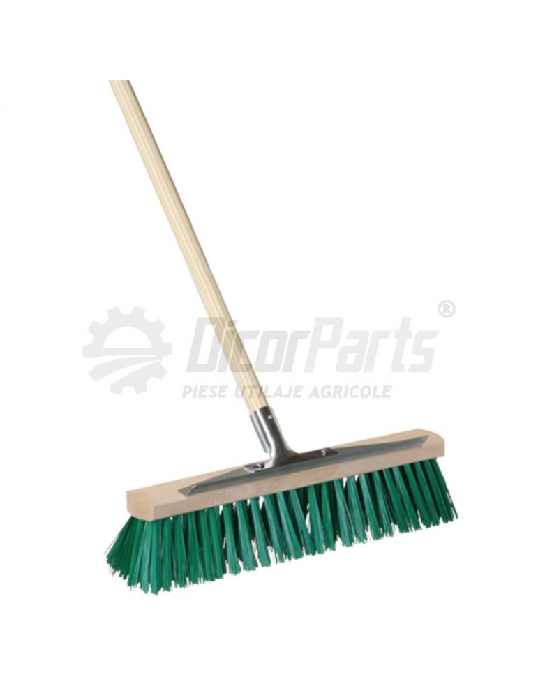 Matura universala pentru gradina