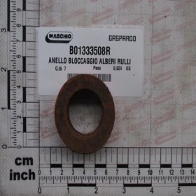 LOCK RING