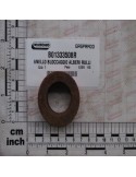 LOCK RING