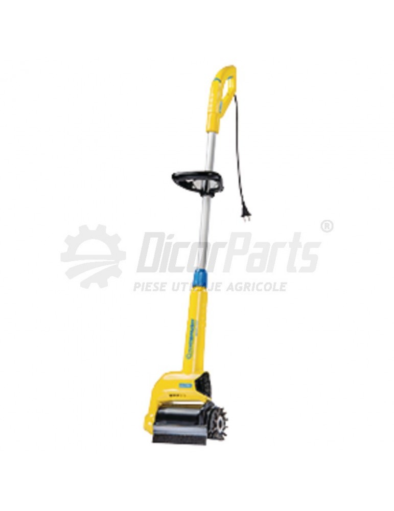 Powerbrush speedcontrol Perie de curatat