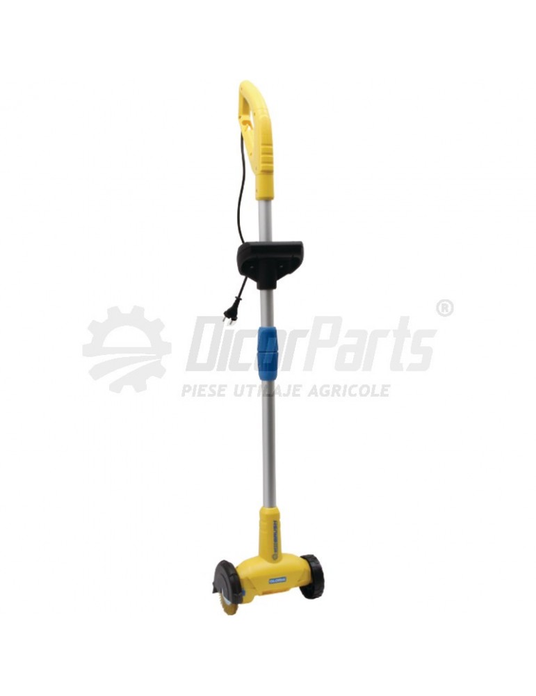 Weedbrush Perie cu rosturi