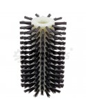 MultiBrush Cilindru perie