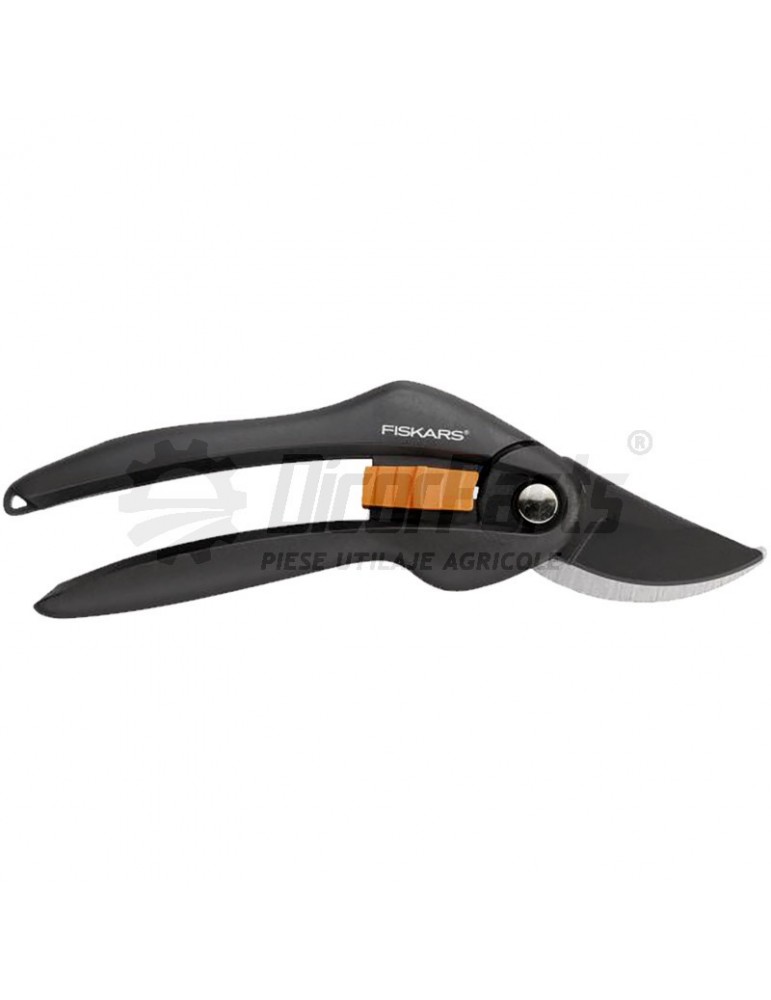SingleStep(TM) Bypass-Gartenschere P26