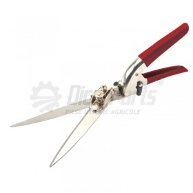 Foarfeca de gazon B5050