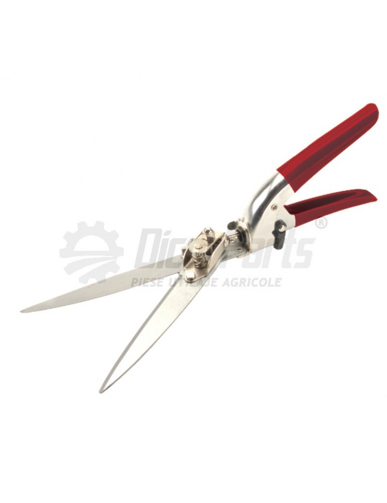 Foarfeca de gazon B5050