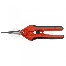 Foarfeca de taiere fina GC678